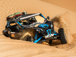 Transfennec, raid tunisie, randonnée ssv tunisie, raid ssv tunisie, randonnée moto tunisie, quad tunisie