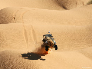 Transfennec, raid tunisie, randonnée ssv tunisie, raid ssv tunisie, randonnée moto tunisie, quad tunisie