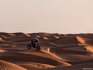 Transfennec, raid tunisie, randonnée ssv tunisie, raid ssv tunisie, randonnée moto tunisie, quad tunisie