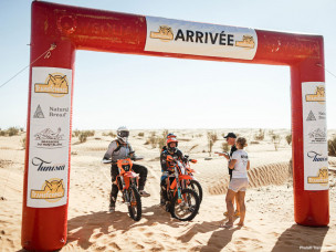 Transfennec, raid tunisie, randonnée ssv tunisie, raid ssv tunisie, randonnée moto tunisie, quad tunisie