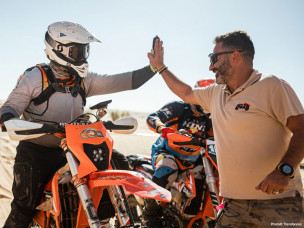 Transfennec, raid tunisie, randonnée ssv tunisie, raid ssv tunisie, randonnée moto tunisie, quad tunisie