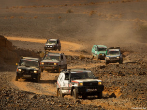 panda raid, fiat panda tout terrain, fiat panda 4x4, seat Marbella, Raid youngtimers, Rallye amateur, youngtimers roadbook, raid youngtimers maroc, raid vieilles voitures maroc, raid auto maroc 