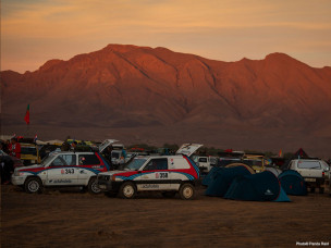 panda raid, fiat panda tout terrain, fiat panda 4x4, seat Marbella, Raid youngtimers, Rallye amateur, youngtimers roadbook, raid youngtimers maroc, raid vieilles voitures maroc, raid auto maroc 