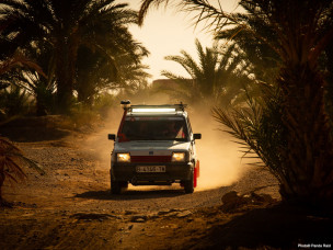 panda raid, fiat panda tout terrain, fiat panda 4x4, seat Marbella, Raid youngtimers, Rallye amateur, youngtimers roadbook, raid youngtimers maroc, raid vieilles voitures maroc, raid auto maroc 