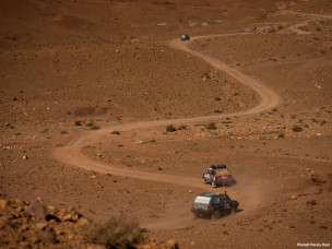 panda raid, fiat panda tout terrain, fiat panda 4x4, seat Marbella, Raid youngtimers, Rallye amateur, youngtimers roadbook, raid youngtimers maroc, raid vieilles voitures maroc, raid auto maroc 