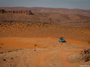 panda raid, fiat panda tout terrain, fiat panda 4x4, seat Marbella, Raid youngtimers, Rallye amateur, youngtimers roadbook, raid youngtimers maroc, raid vieilles voitures maroc, raid auto maroc 