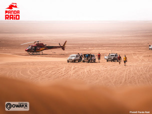 panda raid, fiat panda tout terrain, fiat panda 4x4, seat Marbella, Raid youngtimers, Rallye amateur, youngtimers roadbook, youngtimers maroc 