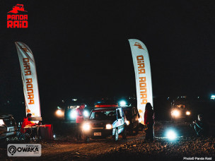 panda raid, fiat panda tout terrain, fiat panda 4x4, seat Marbella, Raid youngtimers, Rallye amateur, youngtimers roadbook, youngtimers maroc 