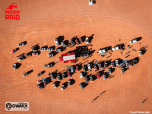 panda raid, fiat panda tout terrain, fiat panda 4x4, seat Marbella, Raid youngtimers, Rallye amateur, youngtimers roadbook, youngtimers maroc 