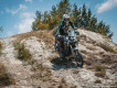 HAT Sanremo-Sestriere Extreme (HARDALPITOUR)