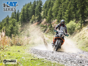 hat-sanremo-sestriere-extreme-vintage-classic-moto-trail-maxitrail-tt-enduro-ktm-roadbook-dualsport