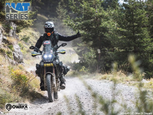 hat-sanremo-sestriere-extreme-vintage-classic-moto-trail-maxitrail-tt-enduro-ktm-roadbook-offroad