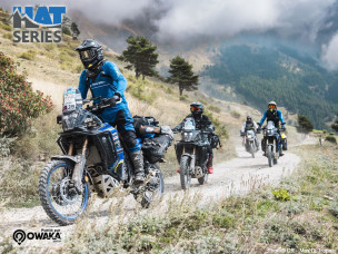 hat-sanremo-sestriere-extreme-vintage-classic-moto-trail-maxitrail-tt-enduro-ktm-roadbook-challenge