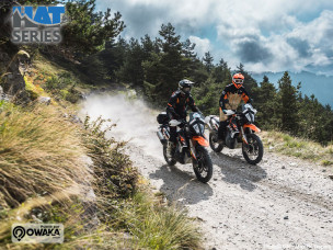 hat-sanremo-sestriere-extreme-vintage-classic-moto-trail-maxitrail-tt-enduro-ktm-roadbook-enduro