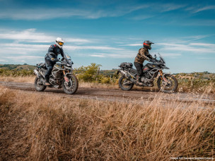 HAT Sanremo Sestriere, HAT Hardalpitour, randonnée moto trail italie, raid tout terrain moto, challenge tout terrain moto, randonnée maxi trail italie