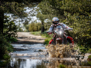 HAT Sanremo Sestriere, HAT Hardalpitour, randonnée moto trail italie, raid tout terrain moto, challenge tout terrain moto, randonnée maxi trail italie