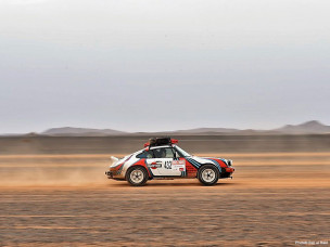 bab el raid, raid automobile solidaire maroc, roadtrip youngtimers maroc, raid solidaire maroc, 4L trophy, raid peugeot maroc