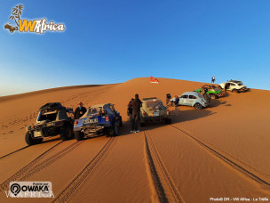 vw-africa-trefle-raid-rallye-roadbook-orientation-buggy-ssv