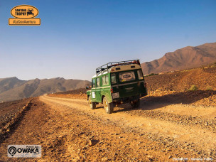 santana-trophy-raid-rally-land-rover-4x4-roadbook