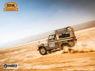 santana-trophy-raid-rally-land-rover-4x4-roadbook-discovery-range-rover