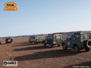 santana-trophy-raid-rally-land-rover-4x4-roadbook-maroc