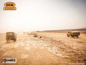santana-trophy-raid-rally-land-rover-4x4-roadbook-freelander