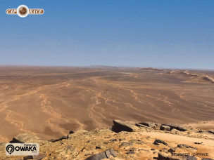 caprace-desert-maroc-paysage