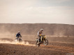 SandRaiders Maroc
