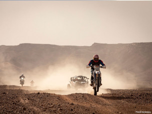 sandraiders, sandraiders maroc, raid moto maroc, raid moto vintage, raid maroc, raid vintage, raid vieilles motos