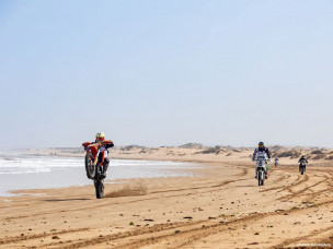 sandraiders, sandraiders maroc, raid moto maroc, raid moto vintage, raid maroc, raid vintage, raid vieilles motos