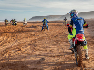 sandraiders, sandraiders maroc, raid moto maroc, raid moto vintage, raid maroc, raid vintage, raid vieilles motos