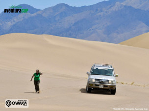 mongolie-aventura-cup-raid-rallye-roadbook-offroad