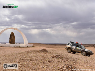 mongolie-aventura-cup-raid-rallye-roadbook-offroad-auto