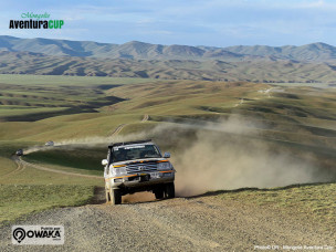 mongolie-aventura-cup-raid-rallye-roadbook-offroad-toyota