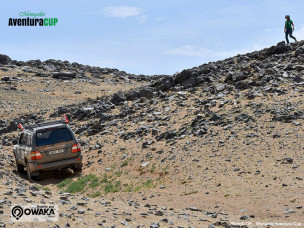 mongolie-aventura-cup-raid-rallye-roadbook-offroad-challenge