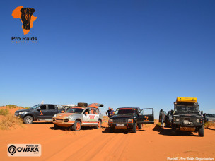 raid-maroc-4x4-bivouac-voyage-aventure-reveillon-jeep-offroad-desert-ford-marrakech-merzouga