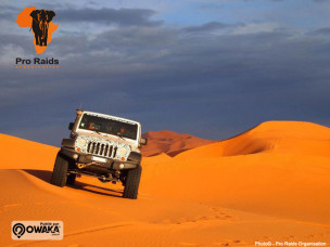 raid-maroc-4x4-bivouac-voyage-aventure-reveillon-jeep-offroad-desert-merzouga