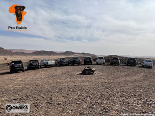 raid-maroc-4x4-bivouac-voyage-aventure-reveillon-jeep-offroad-desert-ford-marrakech-merzouga-hilux-raptor
