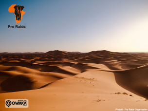 raid-maroc-4x4-bivouac-voyage-aventure-reveillon-jeep-offroad-desert-ford-marrakech-merzouga-hotel-desert