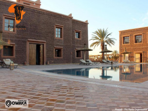 raid-maroc-4x4-bivouac-voyage-aventure-reveillon-jeep-offroad-desert-ford-marrakech-merzouga-hotel