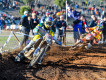 ISDE