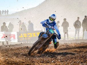 isde, hard enduro, enduro extreme, isde espagne, enduro competition, extreme enduro