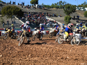 isde, hard enduro, enduro extreme, isde espagne, enduro competition, extreme enduro