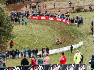 isde, hard enduro, enduro extreme, isde espagne, enduro competition, extreme enduro