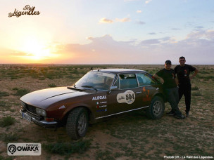 raid-des-legendes-rally-offroad-roadbook-aventure-challenge-gps-desert
