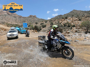 raid orion revival, raid moto europe, raid moto asie, roadtrip asie, roadtrip maxi trail