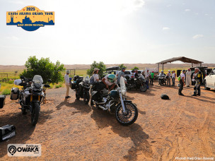 raid orion revival, raid moto europe, raid moto asie, roadtrip asie, roadtrip maxi trail