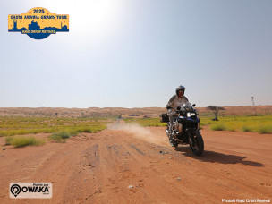 raid orion revival, raid moto europe, raid moto asie, roadtrip asie, roadtrip maxi trail