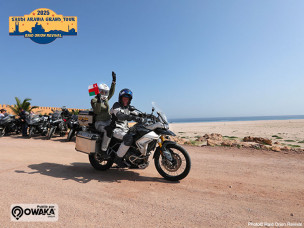 raid orion revival, raid moto europe, raid moto asie, roadtrip asie, roadtrip maxi trail