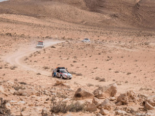 205 Africa Raid, peugeot 205 tout terrain, peugeot 205 desert, raid maroc youngtimers, roadtrip maroc peugeot, peugeot 205 maroc 